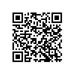 CMF55165K00BHBF QRCode