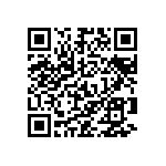 CMF55165K00BHEK QRCode