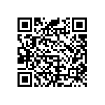 CMF55165K00FEBF QRCode