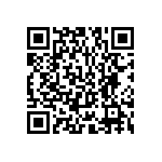 CMF55165K00FKR6 QRCode