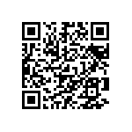 CMF55165R00DHEB QRCode