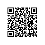 CMF55165R00FHEA QRCode