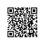 CMF55165R00FHEB QRCode