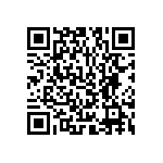 CMF55165R00FHEK QRCode