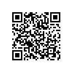 CMF55165R00FKBF QRCode