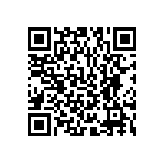 CMF55165R00FKEB QRCode