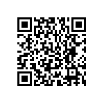 CMF55165R00FKR6 QRCode