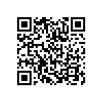 CMF55167K00BHR6 QRCode