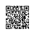 CMF55167R00BHEA QRCode