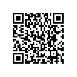 CMF55169K00BHEA QRCode