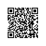 CMF55169K00BHRE QRCode