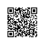 CMF55169K00FEEB QRCode