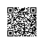 CMF55169K00FKR6 QRCode