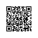 CMF55169K00FKRE70 QRCode