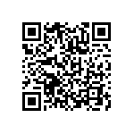 CMF55169R00BEEA QRCode