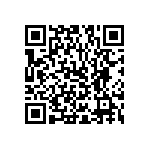 CMF55169R00BEEB QRCode