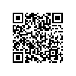 CMF55169R00BHBF QRCode