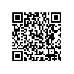 CMF55169R00BHEB QRCode