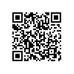 CMF55169R00BHR6 QRCode