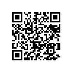 CMF55169R00DHR6 QRCode