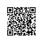 CMF5516K000BEEB QRCode