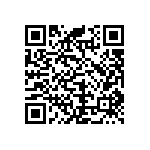 CMF5516K000BER670 QRCode