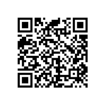 CMF5516K000BERE70 QRCode