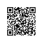 CMF5516K200BEEB QRCode