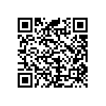 CMF5516K200BER670 QRCode