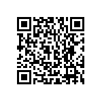 CMF5516K200BHEA70 QRCode