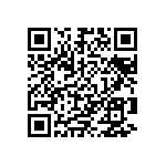 CMF5516K200DEEK QRCode