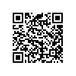 CMF5516K200DHEB QRCode