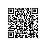 CMF5516K200FHEB QRCode