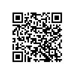 CMF5516K200FHEK QRCode