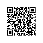 CMF5516K200FHEK70 QRCode