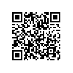 CMF5516K200FKBF QRCode