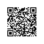 CMF5516K400BEEB70 QRCode