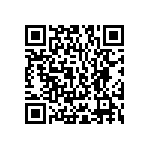 CMF5516K400BERE70 QRCode