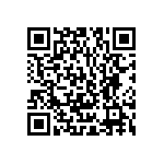 CMF5516K480BHBF QRCode