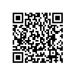 CMF5516K480BHR6 QRCode