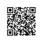 CMF5516K500BER670 QRCode