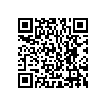 CMF5516K500BHEA QRCode