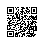 CMF5516K500DHEB QRCode