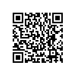 CMF5516K500DHRE QRCode