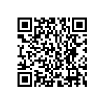 CMF5516K500FEEK QRCode