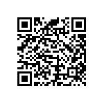 CMF5516K500FHR6 QRCode