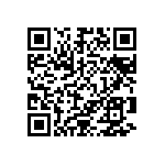 CMF5516K500FKEK QRCode