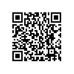 CMF5516K500JHEA QRCode