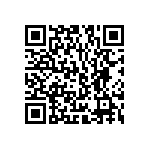 CMF5516K700DHEA QRCode