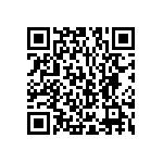 CMF5516K900BEEK QRCode